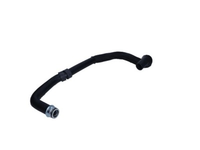 Шланг wąż радиатора fiat scudo lancia фото №1