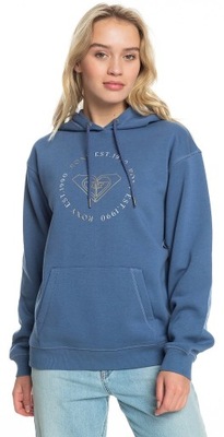 bluza Roxy Surf Stoked Hoodie Brushed A -