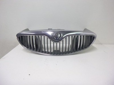 Решітка радіатора решітка радіатора mazda xedos 6 1994r. фото №1