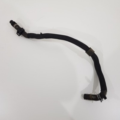 Wąż wody k2g3-9y439-caf edge mk2 2.0 ecoblue фото №1