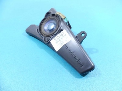 Динамик logic 7 harman mercedes r w251 a2518200302 фото №1