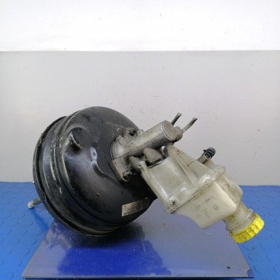 Lancia thesis 2.4jtd підсилювач гальм гальмівні 46813982 фото №1