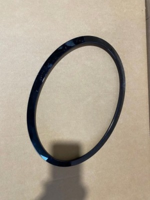 Часть фара перед сторона правая mini one - cooper f56 f55 7449210 фото №1