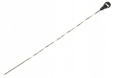 Щуп щуп масла nty do citroen c5 iii 2.2 hdi фото №1