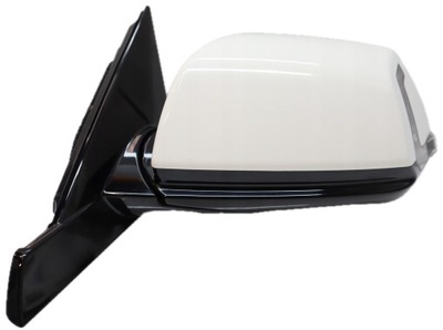 Kia niro 2022- оригінал europa фото №1