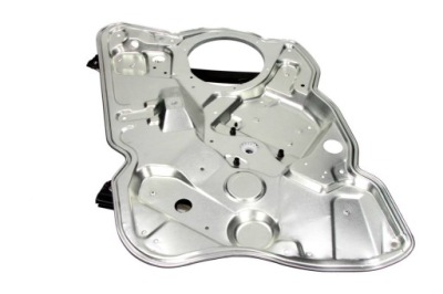 Maxgear підйомник скло 50-0119 фото №1