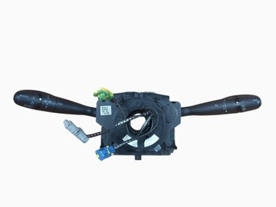 Переключатель комбинированный peugeot 206 citroen berlingo 96439229xt фото №1