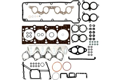 VICTOR REINZ COMPUESTO JUEGO DE FORROS DEL MOTOR TECHO BMW 3 E36 5 E34  