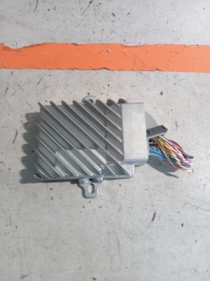 Mini clubman f54 усилитель harman 6820464 фото №1