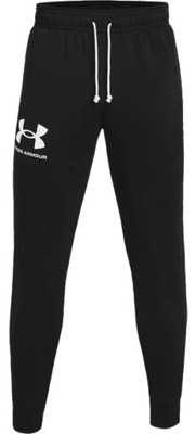 MĘSKIE SPODNIE DRES UNDER ARMOUR 1361642-001 XXL