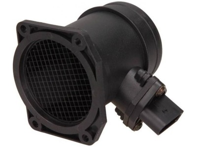 MAGNETI MARELLI PRZEPŁYWOMIERZ POWIETRZA VW 2,0FSI