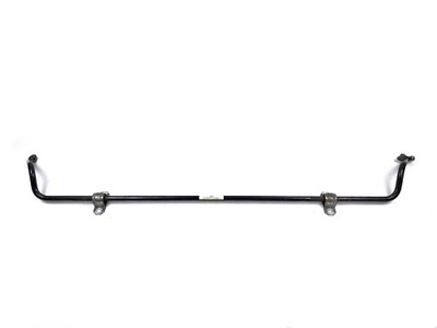 Maserati quattroporte vi тяга стабилизатора задняя фото №1