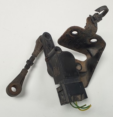 Датчик света задняя land rover discovery l550 фото №1