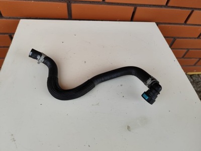 Труба wąż wody інвертор 25436-at000 kia niro ii фото №1