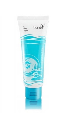 PEELING MLECZNY TIANDE