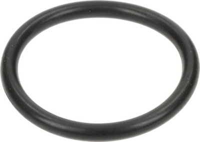 RING SEALING O-RING  