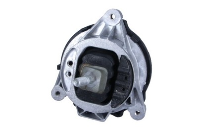 ПОДУШКА SIL. BMW F20/21/30 N13B16 MAXGEAR