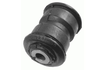 LEMFORDER SILENTBLOCK RESORTE PARTE TRASERA IZQUIERDA/DERECHA 12.2MM MERCEDES SPRINTER 2-T  