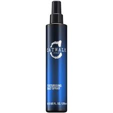 Tigi Texturising Salt Spray z Solą Morską 270ml