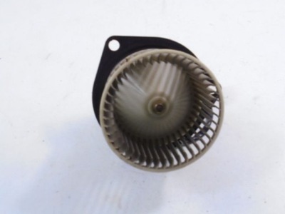 Daewoo tico вентилятор повітродувка обдув фото №1