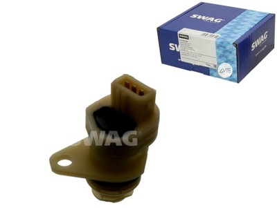 Датчик швидкості citroen berlingo berlingo minivan c2 c2 enterprise фото №1