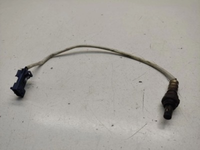 Mini оригінальний номер 7548961 датчик лямбда-зонд фото №1