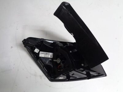 PEUGEOT 3008 16-24 LAMP BODY RIGHT REAR  