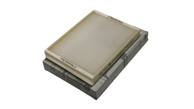 Mercedes c257 x253 c253 w166 c292 фильтр кабины фото №1