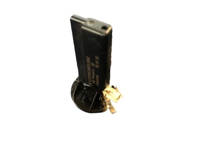 Mercedes w213 усилитель антенный 21390528033 фото №1