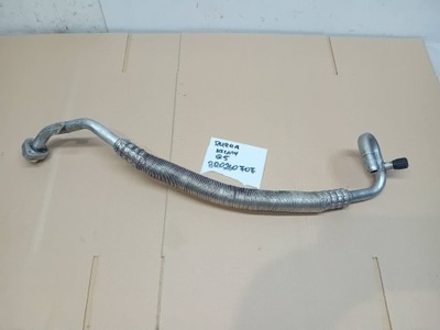 Шланг кондиционера audi q5 8r0260707 фото №1