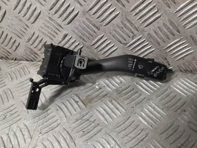 Рычаг дворник volkswagen оригинальный номер 1k0953519j фото №1