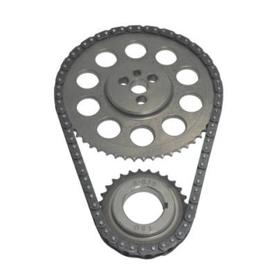 Грм mercruiser 4.3 volvo penta 4.3 фото №1