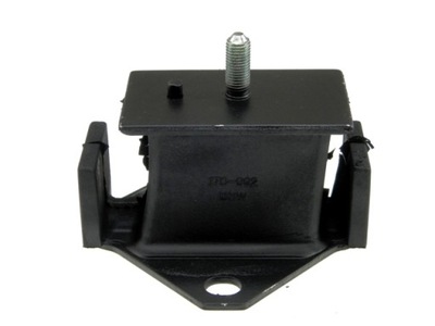 Nty подушка двигуна фото №1