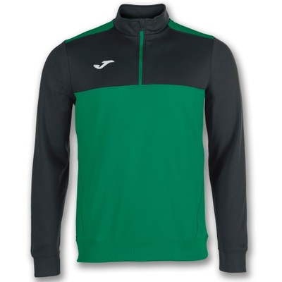 BLUZA JOMA WINNER 100947.401 R.4XS