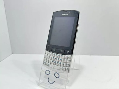 TELEFON NOKIA 303