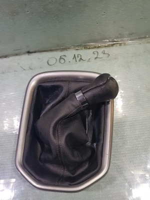 Ручка чехол 2.4 toyota hilux viii фото №1