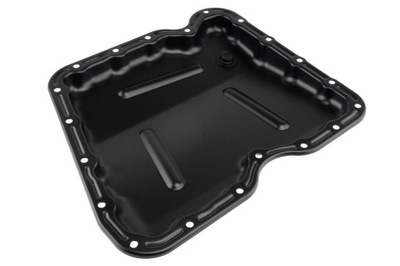 BANDEJA DE ACEITE QASHQAI 2.0DCI X-TRAIL 1111000Q1B  