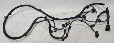 Оригинальная жгут электропроводка бампера перед renault koleos ii - 240700817r фото №1