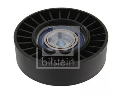 Ролик напрямна alfa romeo 146 фото №1