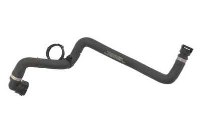 Шланг wody mercedes w222 a2225014601 фото №1