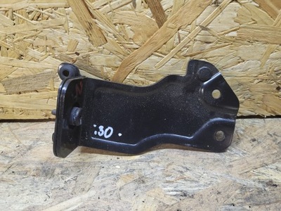 Кронштейн насоса abs hyundai i30 n фото №1