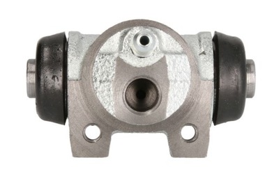 Цилиндрик тормозной citroen berlingo, berlingo фото №1