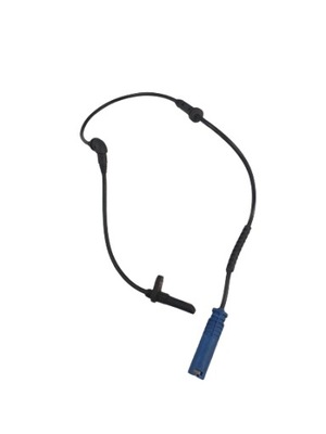 Датчик abs mini countryman r60 10- перед фото №1