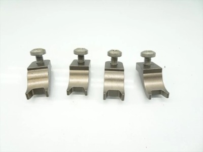 Mercedes-benz a-class кронштейн / кріплення форсунки a 180 бензин 2018 фото №1