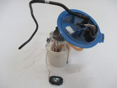 PUMP FUEL VW POLO 2G0 2Q0919051L  