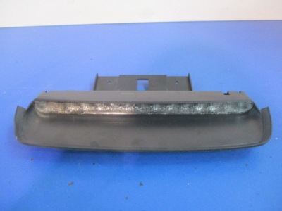 VOLVO S40 II THIRD LIGHT STOP 28050006  