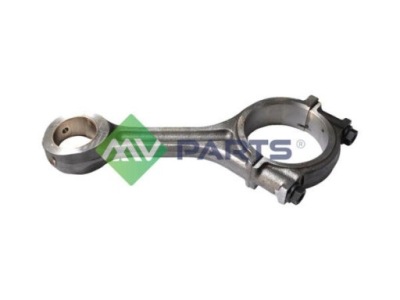 KORBOWÓD MV PARTS D3635 MERCEDES OM457 91-