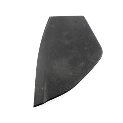 Mercedes m ml w163 левый панель панели приборной панели фото №1