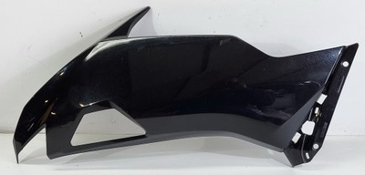 ŠONAS DEŠINYSIS APTAKAS KAWASAKI ZX-6R ZX6R NINJA 18-22R 55028-0669 