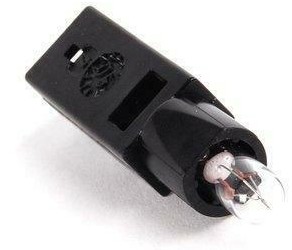 Лампочка обдув skoda superb i оригінал фото №1